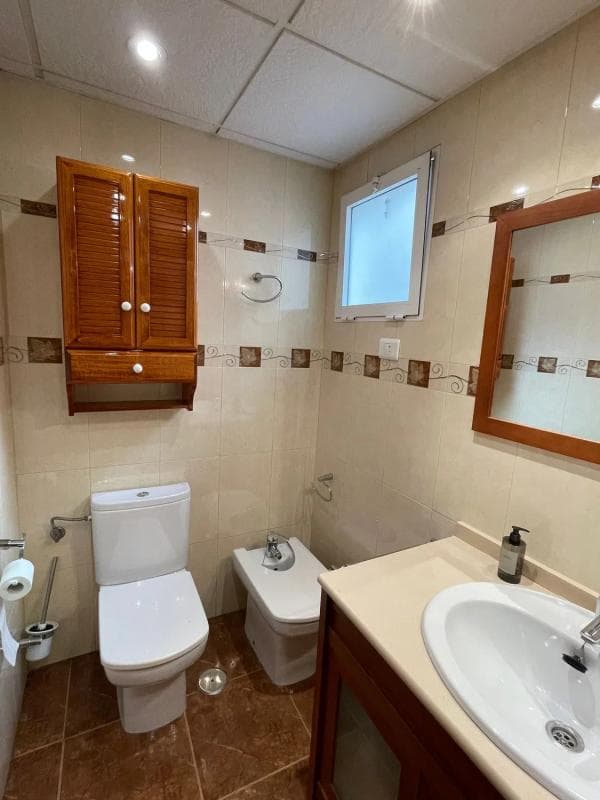 Venta de piso en Calle Duque de Tamames, 38, Orihuela
photo 2