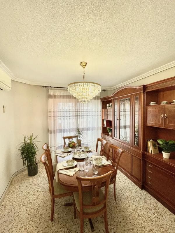 Venta de piso en Calle Duque de Tamames, 38, Orihuela
photo 3