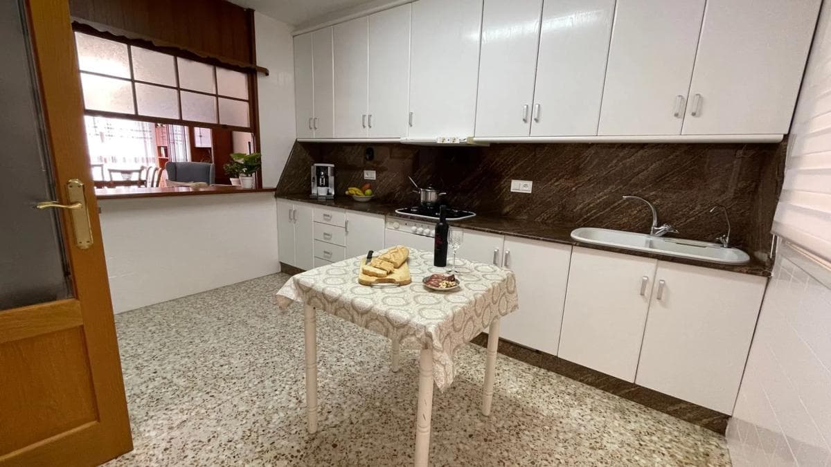 Venta de piso en Calle Duque de Tamames, 38, Orihuela
photo 4