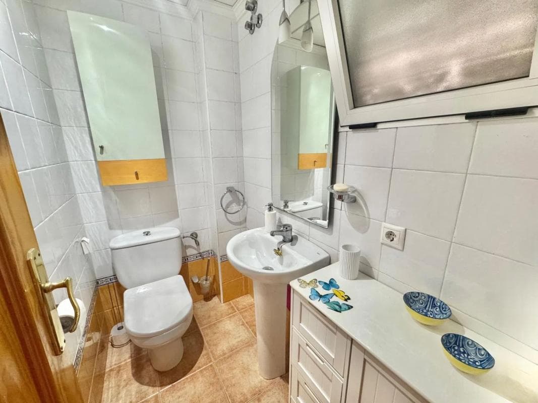 Venta de chalet independiente en Calle Huerta, 9, Orihuela
photo 3