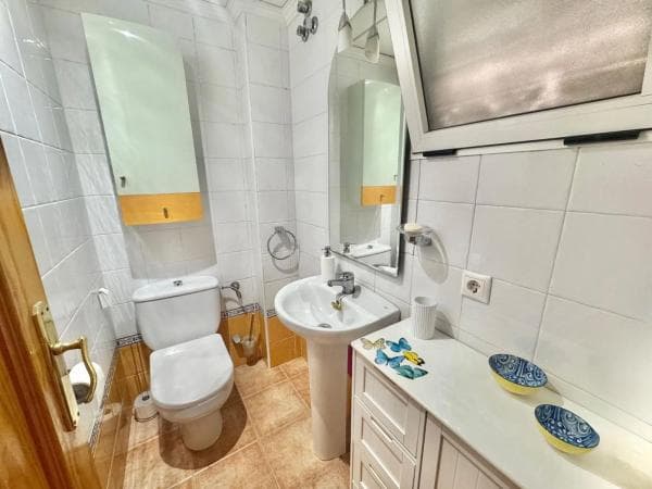 Chalet wolnostojący na sprzedaż w Calle Huerta, 9, Orihuela thumbnail 2