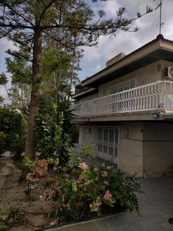 Chalet wolnostojący na sprzedaż w Calle Doctor Garcia Rogel s/n, Orihuela thumbnail 1