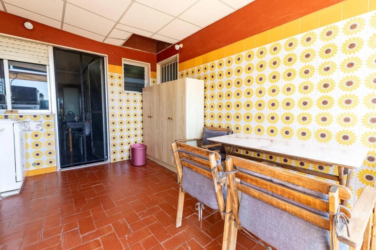 Venta de chalet independiente en Lugar Escorratel s/n, Orihuela
photo 4
