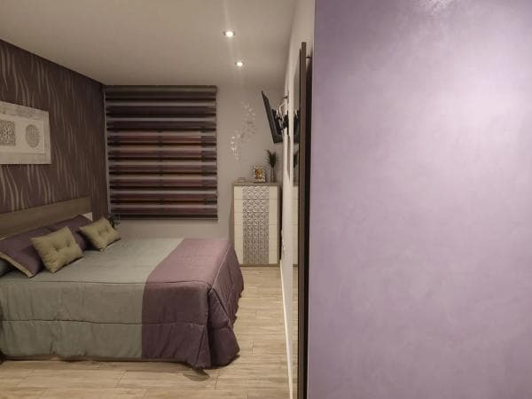 Apartment for sale in Ocarasa, 3, Orihuela photo 1