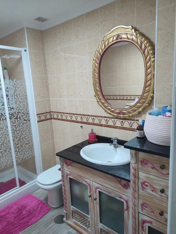 Venta de piso en Ocarasa, 3, Orihuela
photo 2