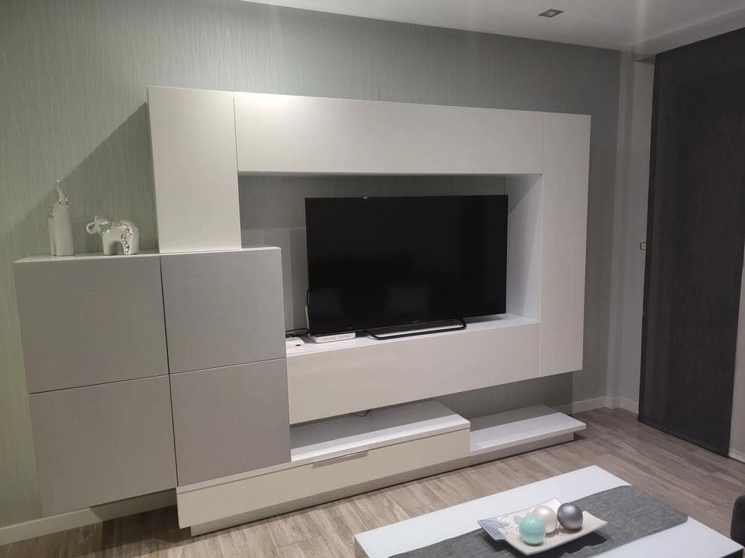 Venta de piso en Ocarasa, 3, Orihuela
photo 4