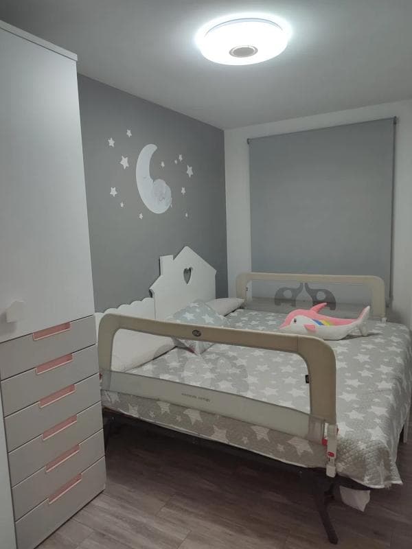 Venta de piso en Ocarasa, 3, Orihuela
photo 5