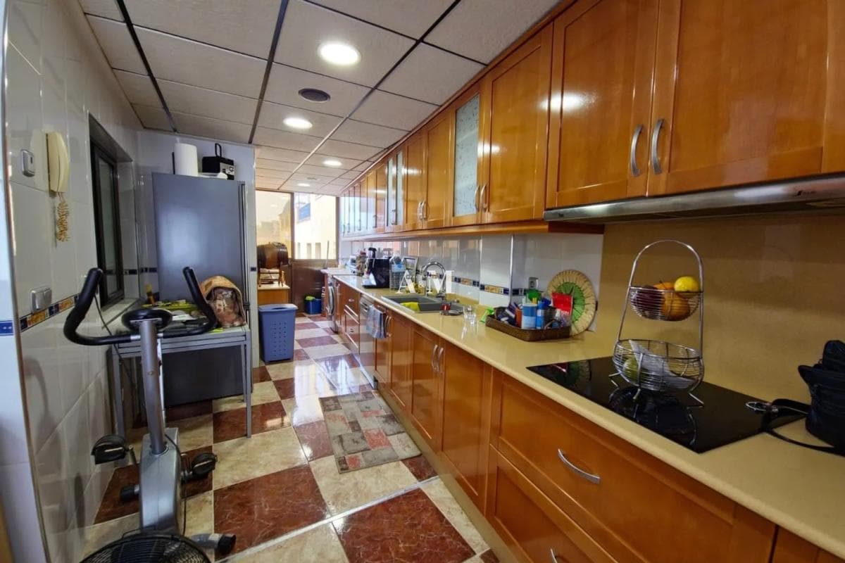 Venta de piso en Orihuela Ciudad, Orihuela
photo 4