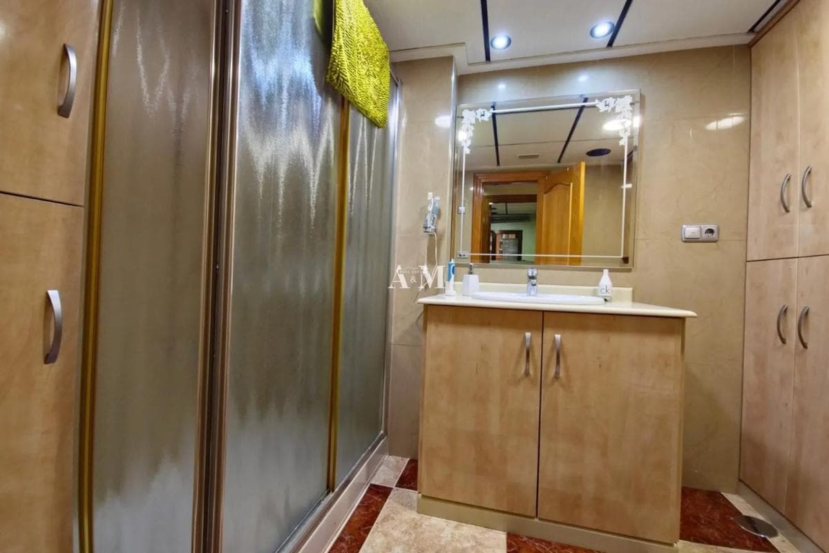Venta de piso en Orihuela Ciudad, Orihuela
photo 5