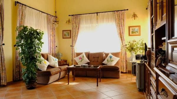 Chalet wolnostojący na sprzedaż w Orihuela Ciudad, Orihuela photo 1