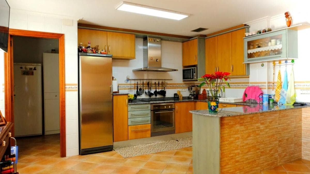 Venta de chalet independiente en Orihuela Ciudad, Orihuela
photo 3