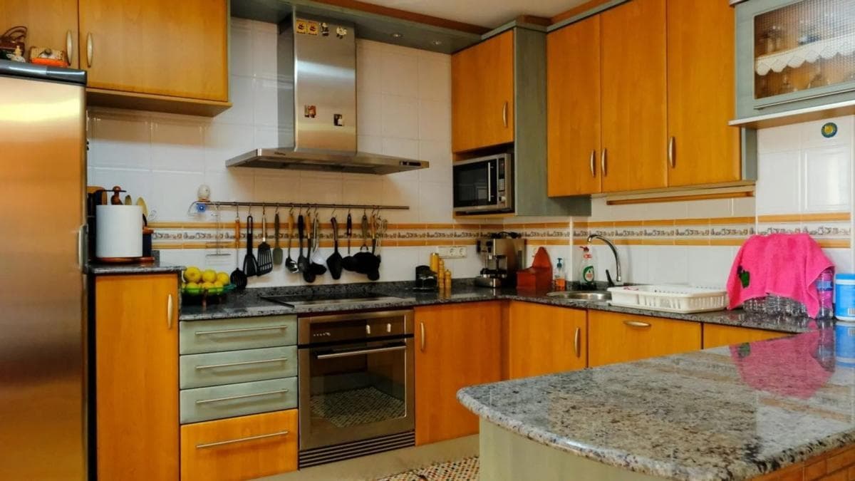 Venta de chalet independiente en Orihuela Ciudad, Orihuela
photo 4