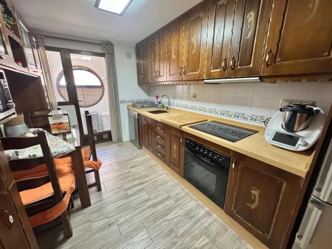 Venta de piso en Calle Aragon, 12, Orihuela
photo 3