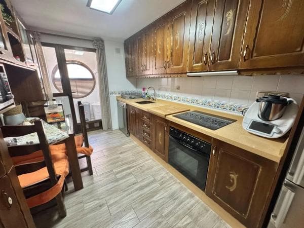 Piso en venta en Calle Aragon, 12, Orihuela
thumbnail 2