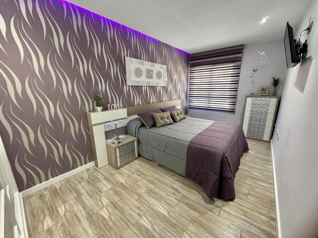 Venta de piso en Calle Aragon, 12, Orihuela
photo 4