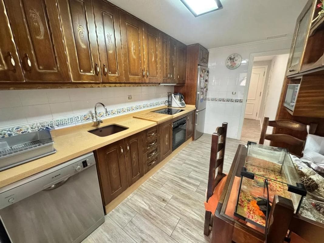 Venta de piso en Calle Aragon, 12, Orihuela
photo 5