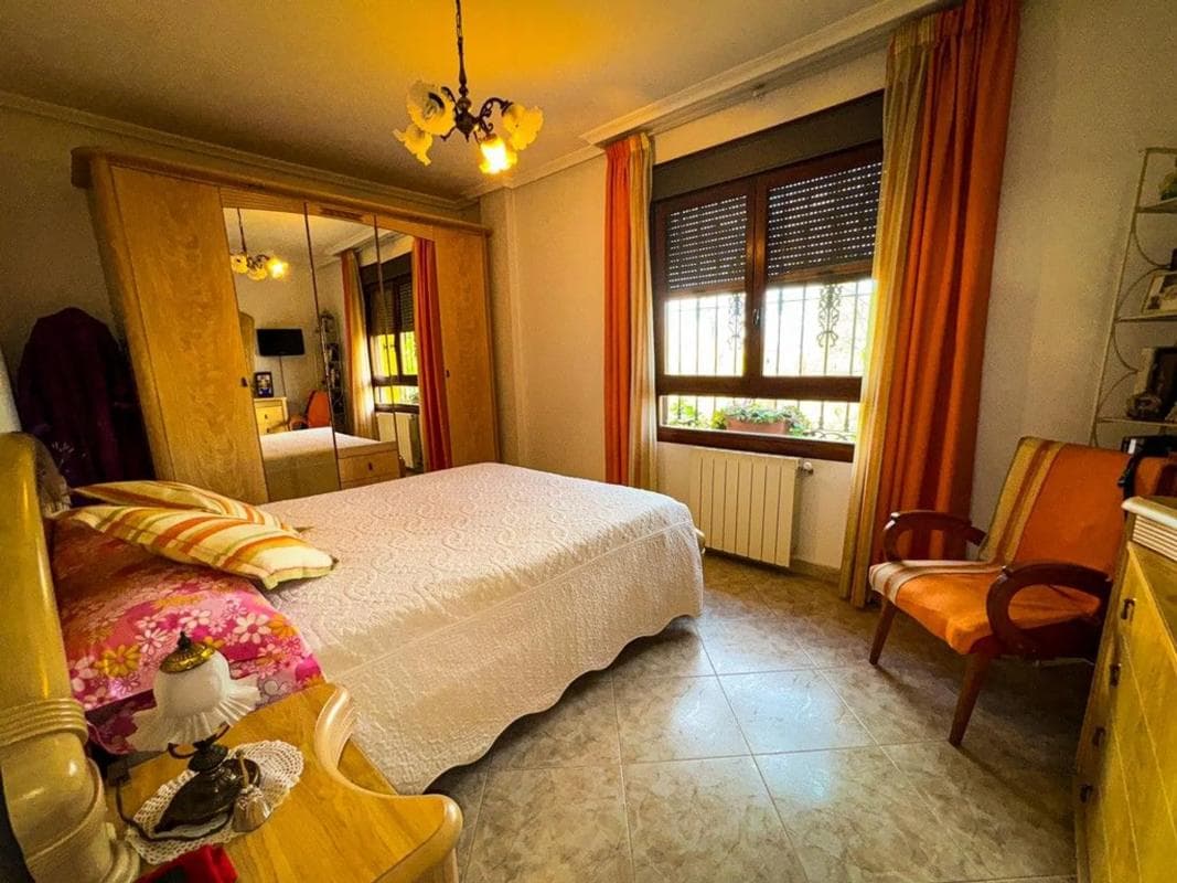 Venta de chalet independiente en Carretera Molins, Orihuela
photo 5