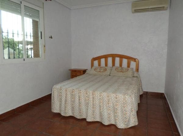 Chalet wolnostojący na sprzedaż w Carretera alicante Murcia, 27 KM, Orihuela thumbnail 2