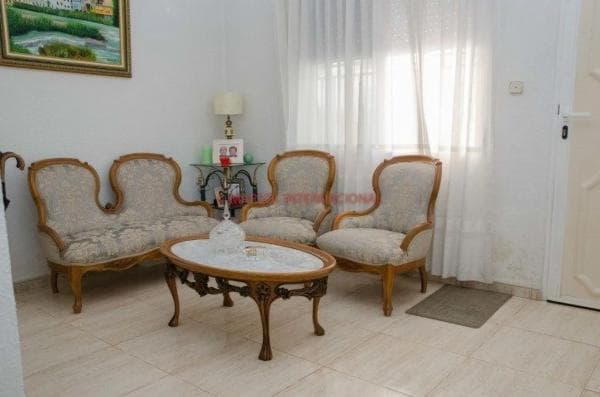 Chalet wolnostojący na sprzedaż w Calle Prendimiento, Orihuela photo 1