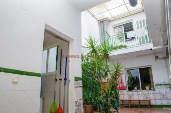 Chalet wolnostojący na sprzedaż w Calle Prendimiento, Orihuela thumbnail 2