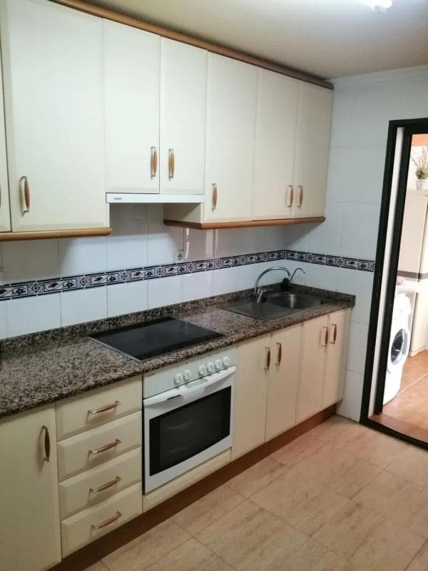 Properties for sale and rent in Spain photo 2
