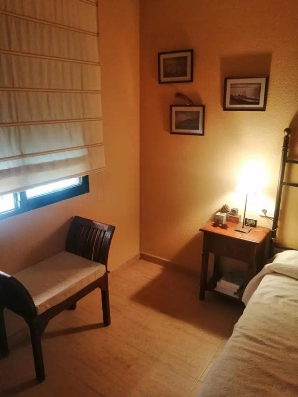 Properties for sale and rent in Spain photo 3