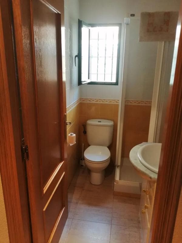 Properties for sale and rent in Spain photo 4