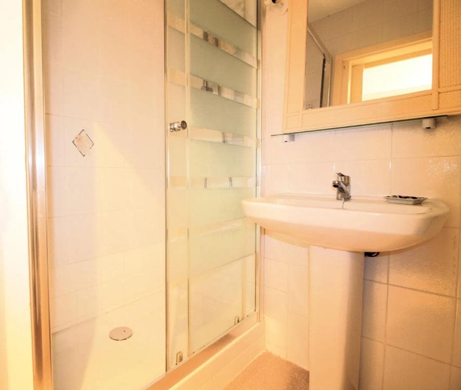 Venta de estudio en Calle Gabriel y Galán, Orihuela photo 3