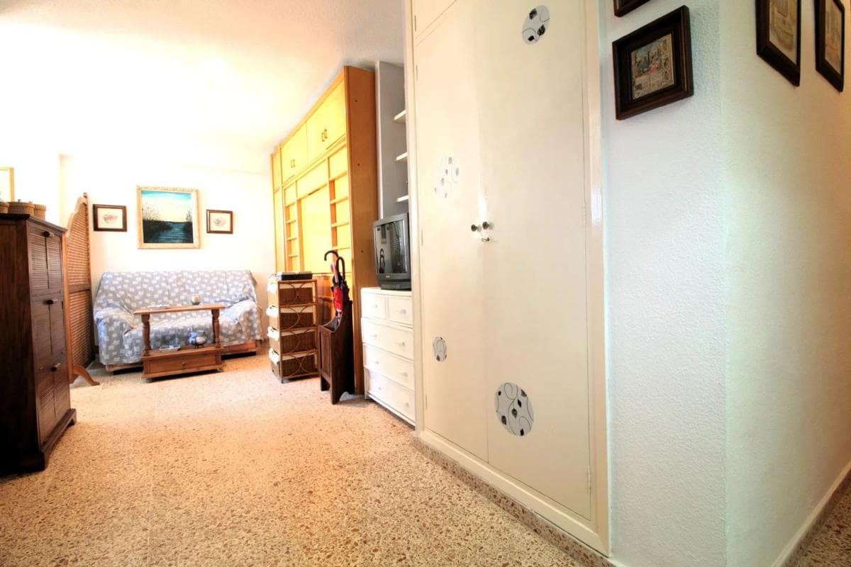 Venta de estudio en Calle Gabriel y Galán, Orihuela photo 5