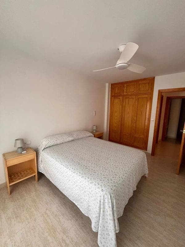 Sale of townhouse in Calle Francisco Quevedo, 75 , Orihuela photo 5