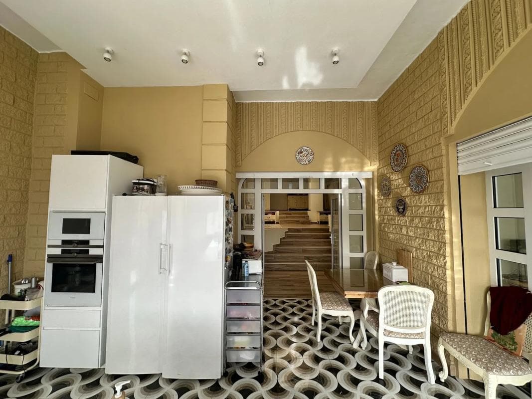 Sale of independent chalet in Calle Juan Ramón Jiménez, 35, Orihuela
photo 2
