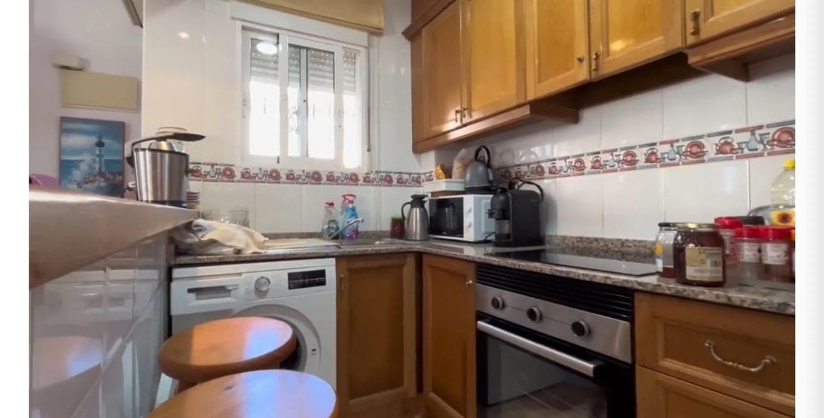 Venta de chalet adosado en Calle Galena, 3 , Orihuela photo 4