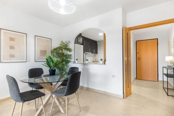 Apartment for sale in Calle Cabo Prior, Orihuela photo 1