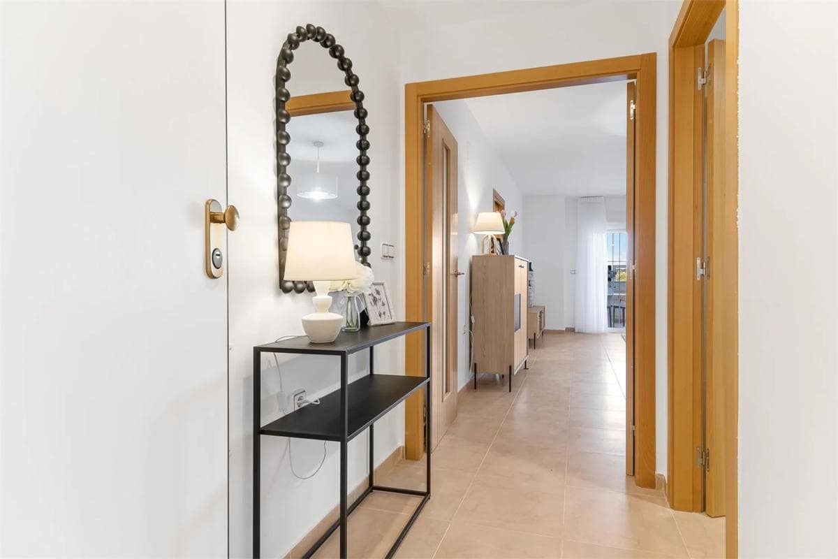 Venta de piso en Calle Cabo Prior, Orihuela
photo 4