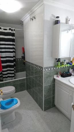 Apartment for sale in Calle soria s/n, Orihuela photo 1
