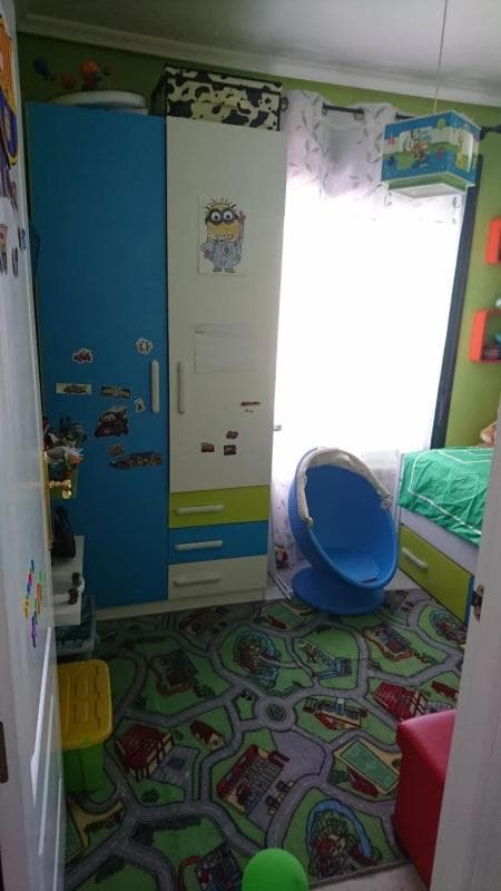 Venta de piso en Calle soria s/n, Orihuela
photo 2