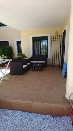 Apartment for sale in Calle soria s/n, Orihuela thumbnail 2