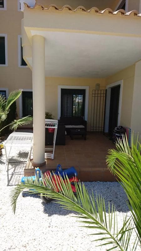Venta de piso en Calle soria s/n, Orihuela
photo 4