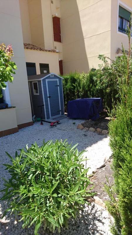 Venta de piso en Calle soria s/n, Orihuela
photo 5