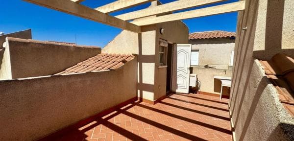 Penthouse for sale at Calle Guapiles, 1, Orihuela photo 1