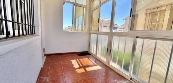 Penthouse for sale at Calle Guapiles, 1, Orihuela thumbnail 1