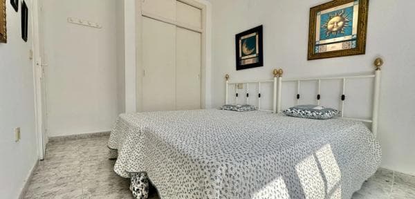 Penthouse for sale at Calle Guapiles, 1, Orihuela thumbnail 2