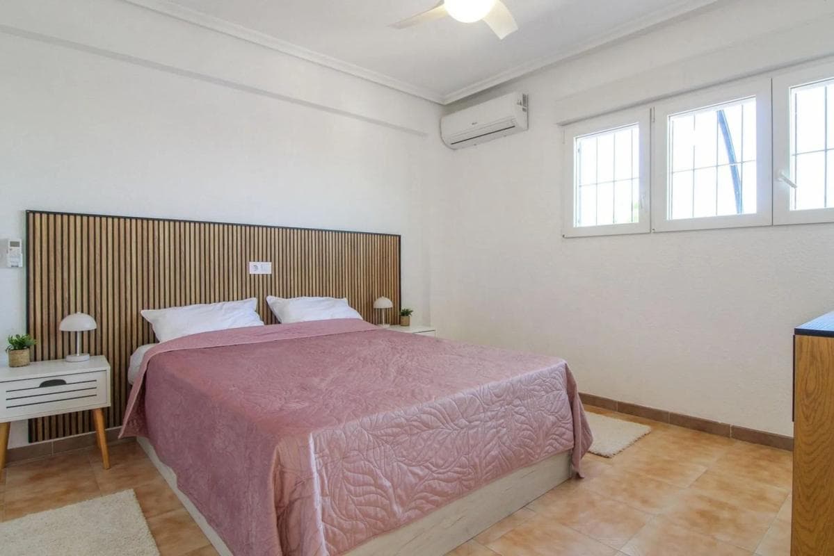 Venta de piso en Barrio Punta Prima, Orihuela
photo 5