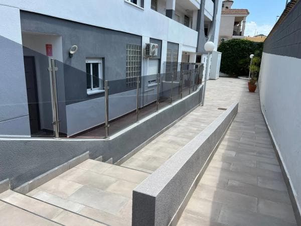 Ático en venta en Carretera San Miguel de Salinas, 5, Orihuela thumbnail 2
