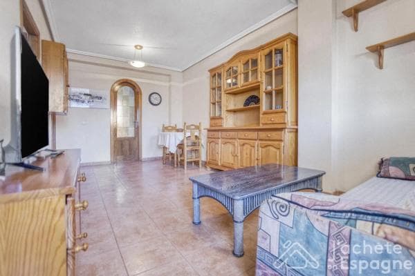 Penthouse for sale at Calle Torre de Pisa, Orihuela thumbnail 1