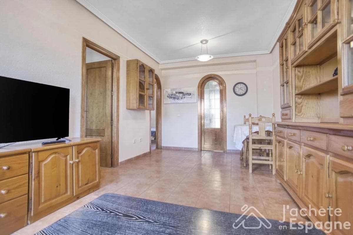 Venta de ático en Calle Torre de Pisa, Orihuela photo 3