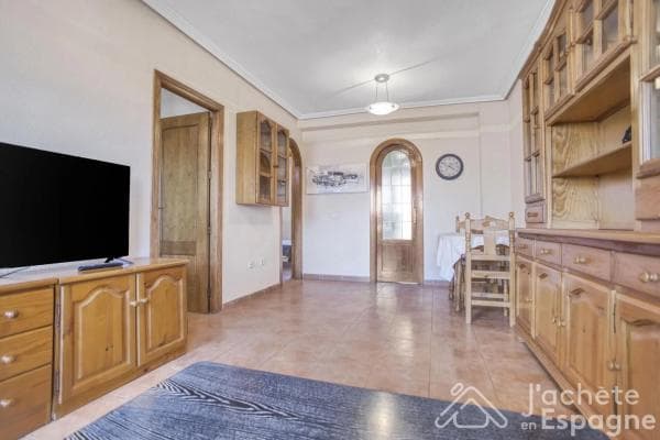 Penthouse for sale at Calle Torre de Pisa, Orihuela thumbnail 2