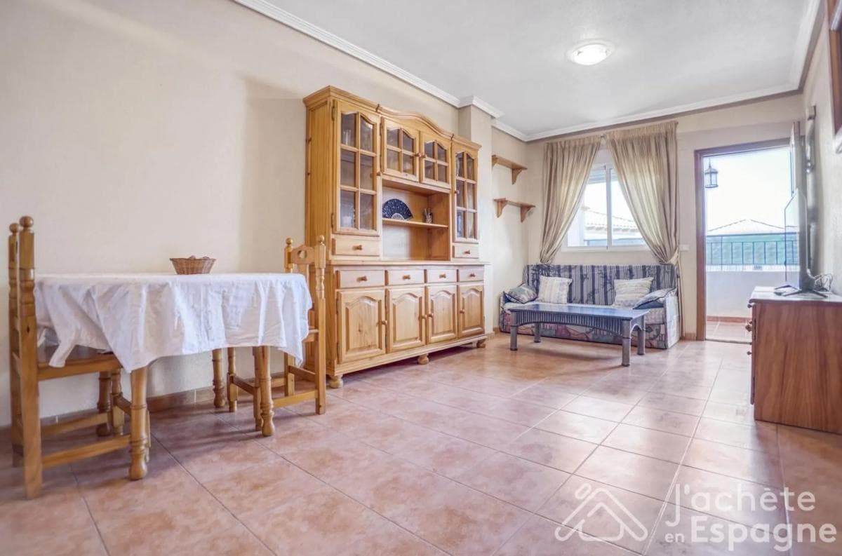 Venta de ático en Calle Torre de Pisa, Orihuela photo 4