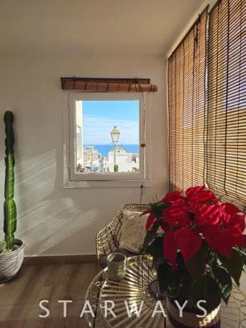 Piso en venta en Altea Pueblo, Altea
photo 1