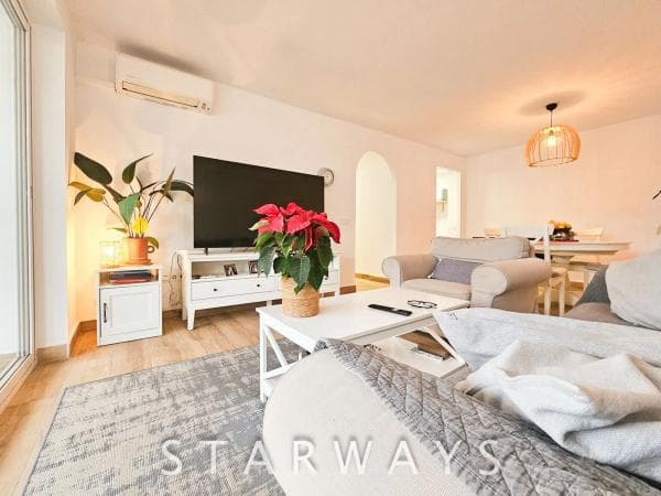 Piso en venta en Altea Pueblo, Altea
thumbnail 1